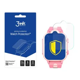3mk-watch-protection-arc-folia-ochronna-do-smartwatcha-bemi-play