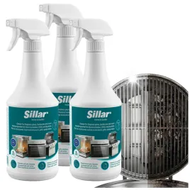 3x-plyn-do-czyszczenia-piekarnika-grilla-1000-ml-spray-na-mocne-zabrudzenia