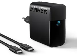 anker-317-ladowarka-100w-usb-c-kompaktowa-szybka-macbook-pro-apple-b2672311