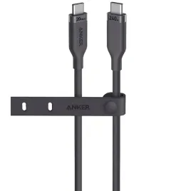 kabel-anker-310-bio-tpe-usb-c-do-usb-c-240w-20gbps-usb-3-2-czarny