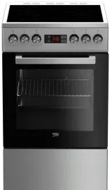 kuchnia-ceramiczna-beko-fsm57300gx-50-cm-4-palniki-grill-timer-termoobieg