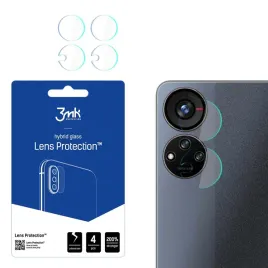 3mk-lens-protection-szklo-hybrydowe-aparat-do-zte-blade-v40s