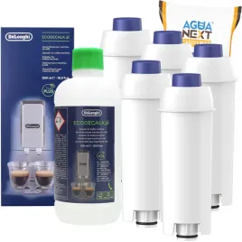 5x-filtr-do-wody-do-ekspresu-delonghi-odkamieniacz-do-ekspresu-delonghi