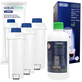 odkamieniacz-delonghi-05l-3x-filtr-wody-aquafloow-do-ekspresu-delonghi