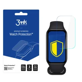 3mk-watch-protection-arc-do-xiaomi-mi-band-8-active-folia-ochronna