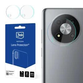 3mk-lens-protection-szklo-hybrydowe-na-aparat-do-zte-blade-a73
