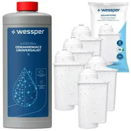 filtr-do-ekspresu-siemens-zamiennik-5x-odkamieniacz-wessper-1l-duzy