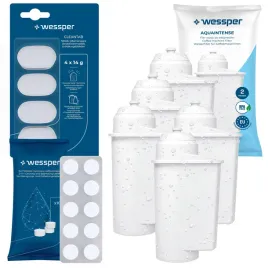 wessper-filtr-do-ekspresu-siemens-5x-tabletki-czyszczace-odkamieniacz