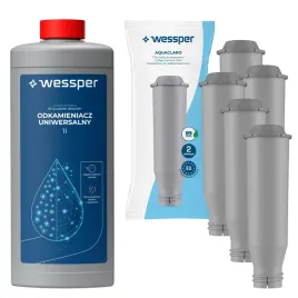wessper-do-ekspresu-krups-nivona-odkamieniacz-1l-5x-filtr-do-wody