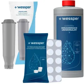 wessper-do-ekspresu-krups-nivona-odkamieniacz-tabletki-filtr-wody