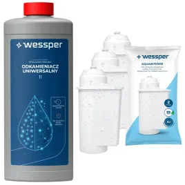 wessper-3x-filtr-do-ekspresu-siemens-odkamieniacz-do-ekspresu-1l