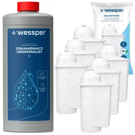 wessper-6x-filtr-do-ekspresu-siemens-zamiennik-mocny-odkamieniacz-1000-ml