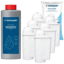 odkamieniacz-do-ekspresu-05l-6x-filtr-wody-wessper-do-ekspresu-siemens