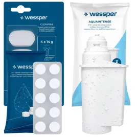 filtr-do-ekspres-siemens-zamiennik-wessper-tabletki-czyszczace-odkamieniacz