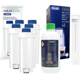filtr-wody-do-ekspresu-delonghi-zamiennik-5x-wycior-odkamieniacz-delonghi