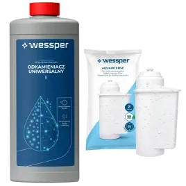 filtr-wody-do-ekspresu-siemens-odkamieniacz-do-ekspresu-wessper-1l