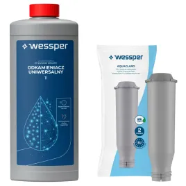 wessper-filtr-do-ekspresu-krups-nivona-zamiennik-odkamieniacz-1l