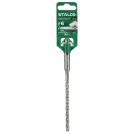 stalco-wiertlo-do-betonu-sx5-80x210mm-sds-plus-s060226312