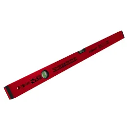 stalco-poziomn-50cm-czerwona-perfect-s-65050