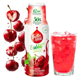 syrop-fruttamax-do-saturatora-wody-wisnia-cherry-500ml-napoj-koncentrat