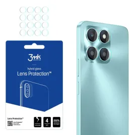 3mk-lens-protection-szklo-hybrydowe-na-aparat-honor-x6a-6h
