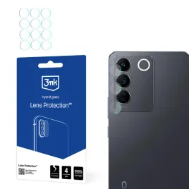 3mk-lens-protection-do-vivo-s16e-szklo-hybrydowe-na-aparat-6h