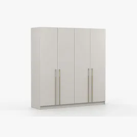 szafa-kaszmir-200-cm-szafa-uchylna-garderoba-4-drzwiowa