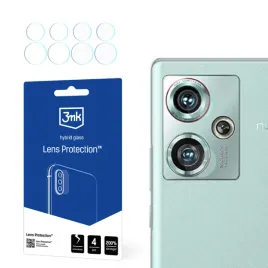 3mk-lens-protection-szklo-hybrydowe-na-aparat-nubia-z50-6h