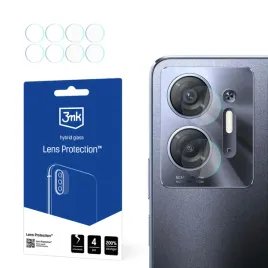 3mk-lens-protection-szklo-na-aparat-infinix-hot-30-5g-6h-016-mm