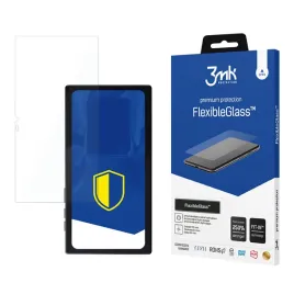 3mk-flexibleglass-szklo-hybrydowe-do-razer-edge-wifi-antybakteryjne