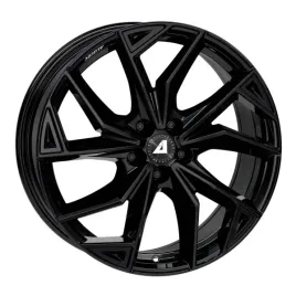 skoda-octavia-4-kola-letnie-225-45r18-nowe-matador