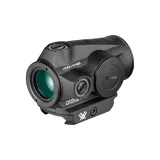 kolimator-vortex-crossfire-ii-red-dot-stan-nowy-plec-nie-dotyczy
