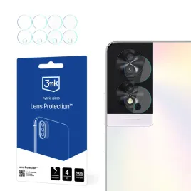 3mk-lens-protection-szklo-hybrydowe-na-aparat-tcl-40-nxtpaper