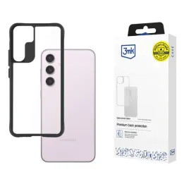 etui-3mk-satin-armor-case-do-samsung-galaxy-s24-satynowe