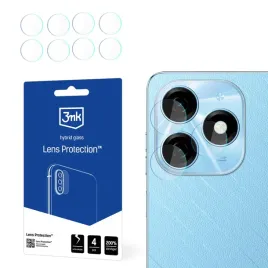 szklo-hybrydowe-3mk-lens-protection-na-aparat-tecno-spark-20