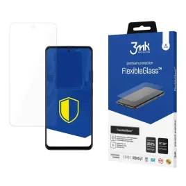 3mk-flexibleglass-szklo-hybrydowe-do-tecno-spark-20-7h-antybakteryjne