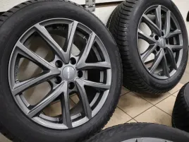 toyota-yaris-cross-kola-zimowe-215-55r17-nokian-czujniki-cisnienia-monaco