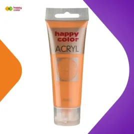 farba-akrylowa-happy-color-75ml-cielista-43