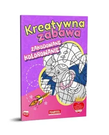 kreatywna-zabawa-zakodowane-kolorowanie-a4-martel