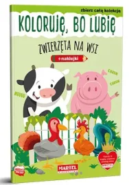 koloruje-bo-lubie-zwierzeta-na-wsi-z-nakl-martel