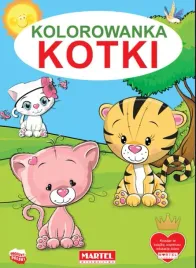 kolorowanka-koty-kotki-martel