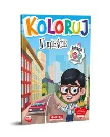 kolekcja-koloruj-w-miescie-a4-martel