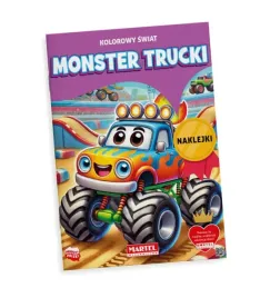 kolorowanka-z-nak-kolorowy-swiat-monster-trucki-ma