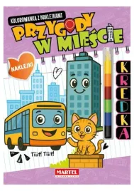 modulowa-kredka-kol-a4-przygody-w-miescie-n-martel