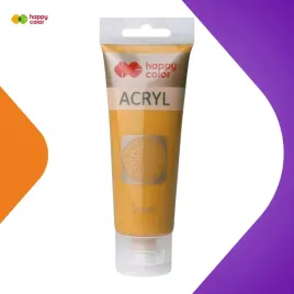 farba-akrylowa-happy-color-75ml-ochra