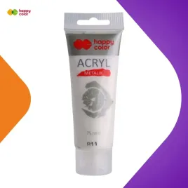 farby-akrylowe-happy-color-srebrny-1-szt-75-ml