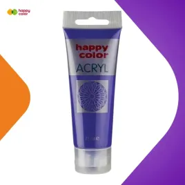 farba-akrylowa-happy-color-75ml-fiolet
