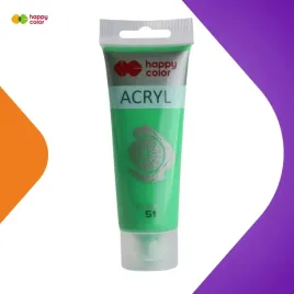 farba-akrylowa-happy-color-75ml-jasnozielona