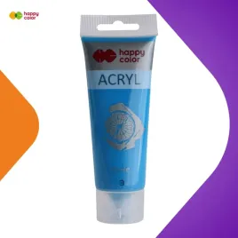 farba-akrylowa-happy-color-75ml-niebieska