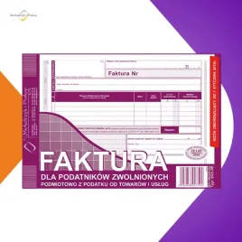 faktura-a5-dla-zwolnionych-podmiotowo-z-pod-203-3e
